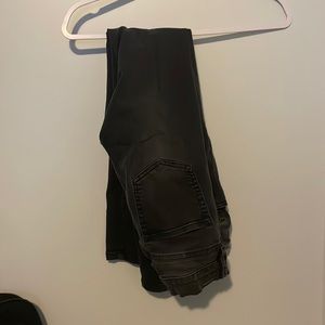 Buffalo skinny jeans